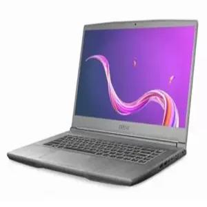 MSI 크리에이터 15MA9SD-097XKR i7 16GB 512GB GTX1660 Ti