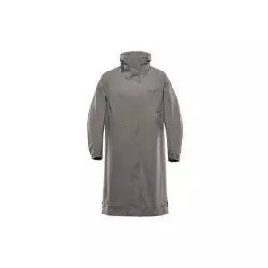 블랙야크blackyak 블랙야크블랙야크 여성 M하인드 롱 자켓2 R1BYJKF2504-WG 1952494