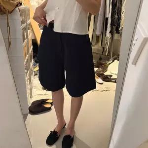[메이비베이비] Bayside Pants (2colors)