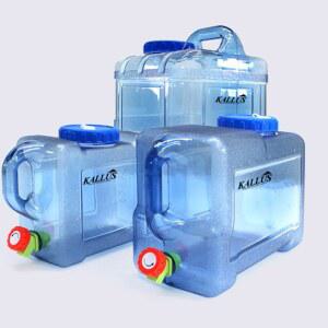 말통리터 생수 갤런용 5리터 20리터 5l물통
