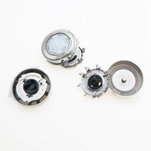 필립스 면도기 교체용 헤드 면도날, SH50, s5000, S5510, S5340, S5140, S5110, S5400, S9161, S5050, S751