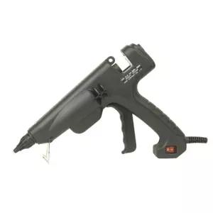 -핫멜트글루건 GR-200 200W 220V (1EA)건 작업건 보수건 접착건 휴대용건 목재건 석재건 다용도건