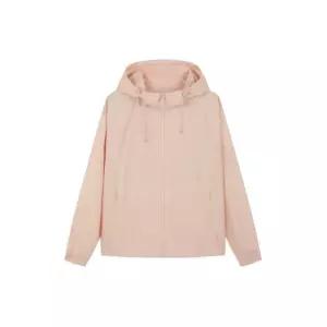매장정품 폴햄 여성 UV차단 데일리라이트 후드 바람막이 점퍼 PHG2JJ2750 1992159