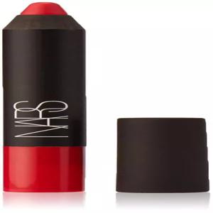 NARS 벨벳 매트 립 펜슬 유명한 빨간색 0.08온스