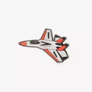 [크록스]CRS10016702 공용 지비츠 신발용품 전투기 1010119067
