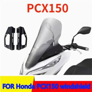 PCX윈드스크린 PCX150용 앞유리 HONDA PCX 150