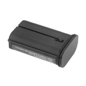 라이카 Q2 SL2 SL2-S Q3 SL3 SL3-S 카메라 BPSCL6 배터리용 2880mAh BP-SCL6 배터리