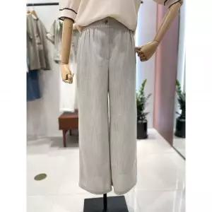 재고소진 [BCBG] 뉴플래쉬 팬츠 B6B4P336