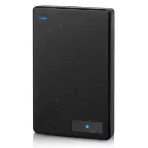 휴대용 외장형 HD 하드 드라이브 1TB 2TB HDD 메모리 USB3.0 노트북 PC PS4 고속 플래시