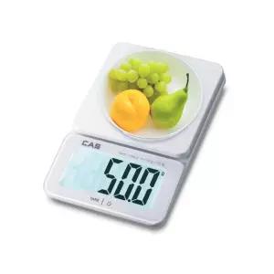 가정용 디지털 주방저울 제과제빵 베이킹 미세 계량 저울 1kg 미세저울 베이킹저울 이유식저울