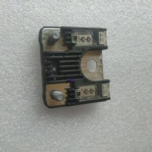 기아 카렌스 현대 i40 산타페 발전기 퓨즈 포지티브 배터리 (150a + 150amp