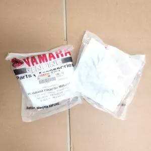 야마하 NMAX125 21년이상 순정 드라이브페이스 엔맥스 125 2DP-E7611-00