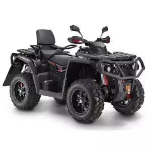 맥스토크 1000cc 4행정 가솔린 농장용 4륜 ATV 쿼드 바이크