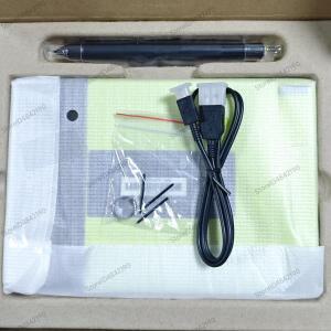 초보자를 위한 Wacom Creative Pen용 고품질 CTL-470 디지털 그래픽 드로잉 아트 태블릿 중급 지원 Android