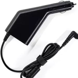 하만 카돈 오닉스 스튜디오 1 2 3 I II III 휴대용 블루투스 무선 스피커 시스템 19VDC 3000mA POWER LOGIC
