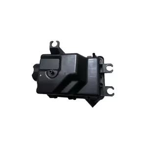 호스 어댑터 연장용 부품 연장 커넥터 세탁기 dc31-00105b 60hz 연결