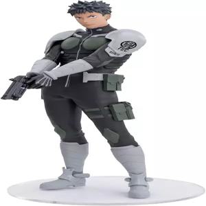SEGA 루미나스타 카이주 8번 카프카 히비노