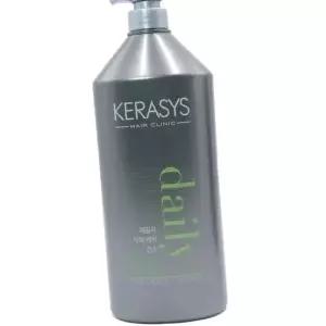 더제이 두피 케어 린스 1500ML 트리트먼트린스 바디용품 두피케어