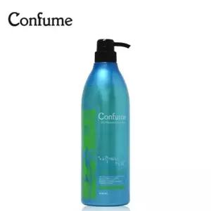 토탈 컨퓸 과일나라 헤어 쿨 샴푸 950ml 멘솔 멘톨
