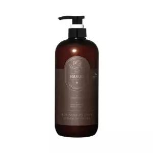 에스에스64시트러스향 한방컨디셔너 꽃을든남자 1000ml