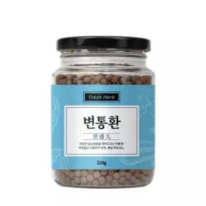 차전자피분말 다시마분말 220g 함초 변통환 차전자피 신선약초