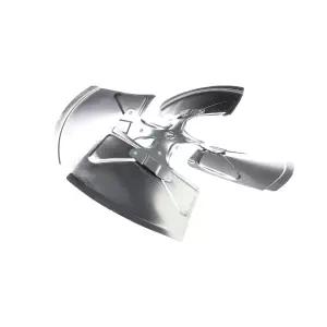 마스터 빌트 콘덴서 팬 블레이드 5365 OEM 교체 부품