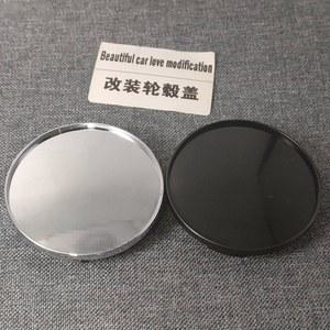 튜닝 센터캡 휠캡 왓슨 63MM 68MM