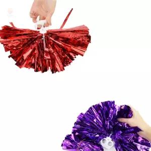 욘프로컬렉션 응원수술 2P 치어리딩팜