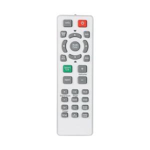 Benq 프로젝터용 리모컨 MW529E MX528E MX520 MX518 MS527E ES6299 MX600