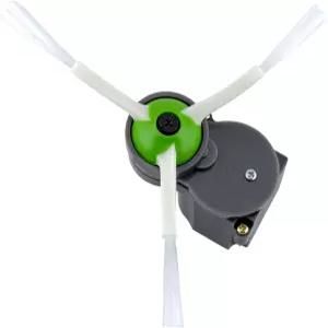 Side Brush Motor Unit Module Compatible Replacement for iRobot Roomba e5 e6 i1 i1+ i2 i2+ i3 i3+ i4