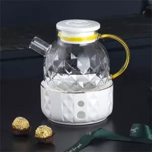 800ml 전기 주전자 휴대용 자동차 트럭 고속 난방 끓는 찻주전자 커피차 물 가열 (사진에서 볼 수 있듯이