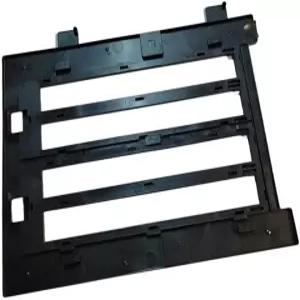 필름 스트립 홀더 네거티브 포지티브 포토 스캐너 슬라이드 Epson호환 V800 V850 GTX900 V700 V750PRO