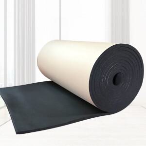 자동차 방음 매트  데드닝 후드 폐쇄 셀 폼 스티커  100x50cm  3mm  10mm  20mm 두께