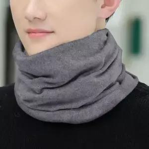 방한 넥 워머 남녀공용 목토시 남자넥워머 여성넥워머 방한목도리 목토시 겨울방한용품
