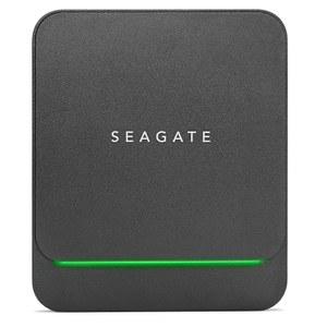 SEAGATE BARRACUDA FAST SSD 1TB 외장 솔리드 스테이트 드라이브 휴대용 U2013 USB-C USB 3.0 PC MAC XBOX 및 PS4-3년 구조 서비스(STJM1000400) iHM