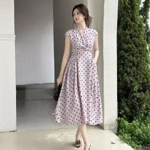 엘럽 남자 빈티지 가을 야상사파리 파일럿 카무플라주 야상 양면 야구복 재킷 코트 원템3