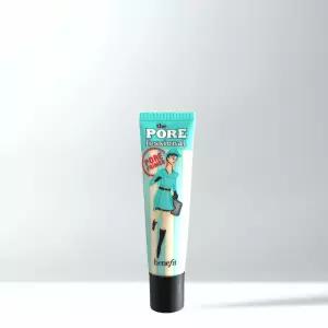 베네피트 더 포어 페셔널 모공 프라이머 오일프리 7.5ml 1개