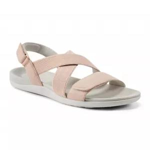 락포트 트루워크제로 3 고어 앵클 스트랩 TWZ III GORE ANKLE STRAP CJ5078