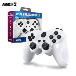 Armor3 