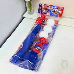 이헌 월드 베이스볼 장난감야구방망이
