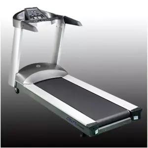 오성 런닝머신/ OSF-400/ 880 x 2070 x 1350mm/ 6가지프로그램/ 경사도고정/ 헬스/ 유산소운동/ 트레드밀