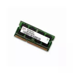 SK하이닉스 노트북 DDR3-1600 중고 (8GB)