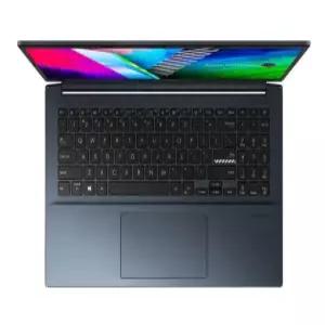 ASUS 비보북 15 OLED 고성능 노트북 i5-11세대 RAM 8GB SSD 256GB