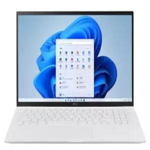 LG그램 15 15ZB90Q 초경량 가성비 고성능 사무용 노트북 RAM 8GB SSD 256GB WIN11