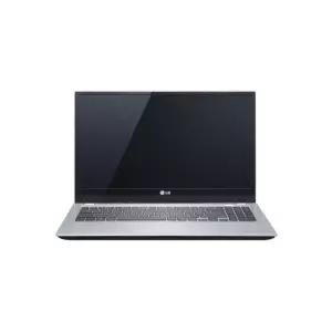LG전자 엑스노트 추천 합리적인 가성비 인강용 사무용 노트북 15U530 i5-4세대 4GB 128GB