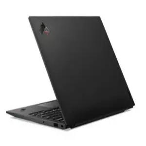 레노버 가성비 리퍼 노트북 카본X1 i7-11세대 16GB 256GB 14인치 화면 초경량