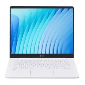 LG 8세대 GRAM 14Z980 코어i5 16GB SSD256GB Win10