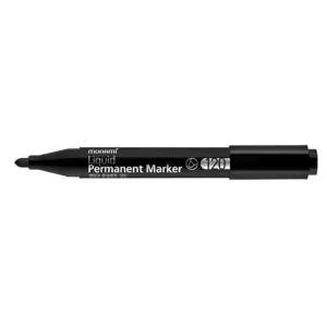 생잉크 유성매직 120(흑/2.0/1자루/모나미) 120 흑 2 1자루 (W145B1B)