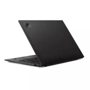 레노버 가성비 리퍼 노트북 씽크패드 X1 카본 i7-11세대 16GB 512GB