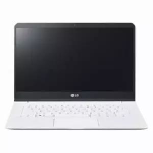 LG전자 그램13 가성비 초슬림 경량 인강용 사무용 노트북 13Z940 i5-4세대